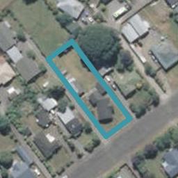 23 CAMPBELL ST