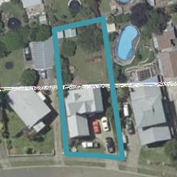 35 Wills Crescent, Ashhurst, Ashhurst