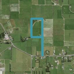 128 Wallacetown Lorneville Highway, Lorneville, Invercargill