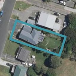 60 Fairlie Crescent, Opononi, Opononi