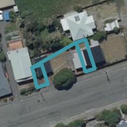 4A Leaver Terrace, North New Brighton, Christchurch