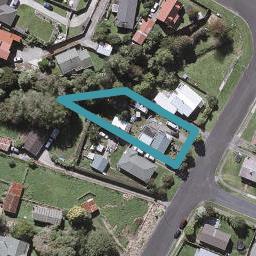 34 Konini Street, Inglewood, Inglewood