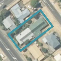402 Ocean Road, Whangamata, Whangamatā