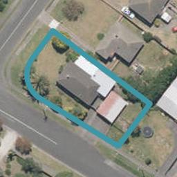 80 Smithfield Road, Tawhero, Whanganui