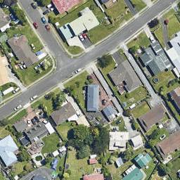 28 Tawavale Street, Pukehangi, Rotorua