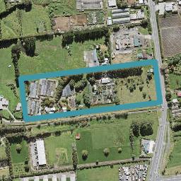 160 Fred Taylor Drive, Whenuapai, Auckland