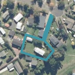 27 Irwin Place, Kinloch, Taupō
