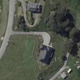 333A Worsleys Road, Cracroft, Christchurch