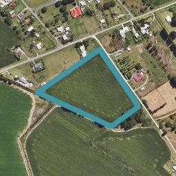 0 Muriwai Beach Road, Muriwai, Manutuke