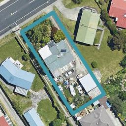 262 Sunset Road, Sunnybrook, Rotorua