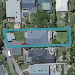 95 Creswick Terrace, Northland, Wellington