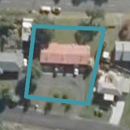 11A Commins Road, Onerahi, Whangārei