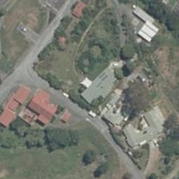 3A Braemar Place, Nelson South, Nelson