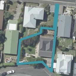 400 South Road, Caversham, Dunedin