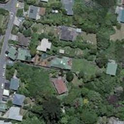29 Prospect Terrace, Johnsonville, Wellington