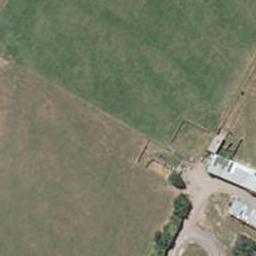 23 Stables Drive, Levin, Levin
