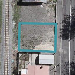645A Marine Parade, Napier South, Napier