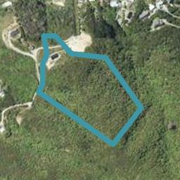 46 Waikawa Bay, WAIKAWA, PICTON