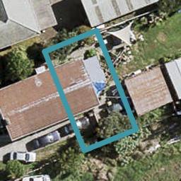 305C Porchester Road, Takanini, Auckland