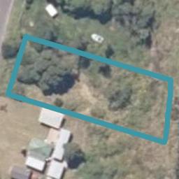 24 Opoutama Village Road, MAHIA, Mahia