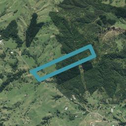 0 Pongahuru Road, Taumarunui, Taumarunui