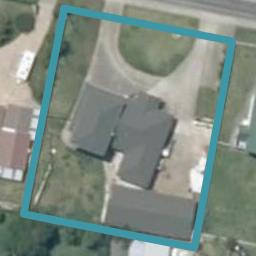 301 Meeanee Road, Meeanee, Napier
