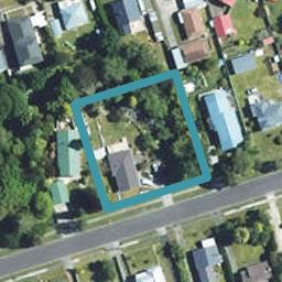 6 Falstaff Street, Stratford