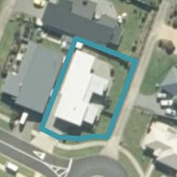 3 Rata Lane, Paeroa, Paeroa