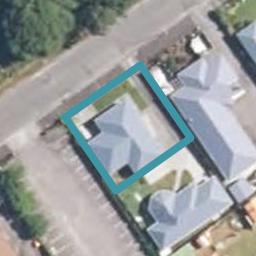 29B Cowper Street, Greymouth, Greymouth