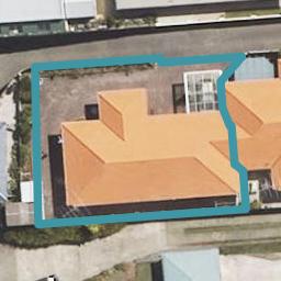 38B Stout Street, Whataupoko, Gisborne