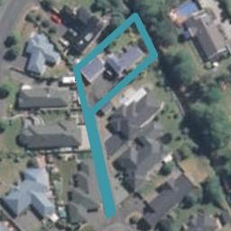 5 Trellech Place, Allenton, Ashburton