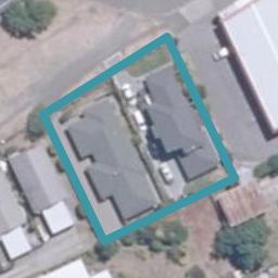 1/57 Rifle Range Road, Taupo, Taupō
