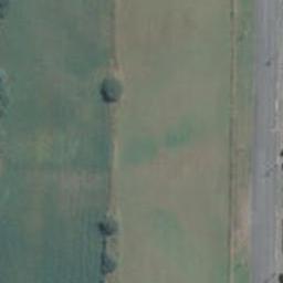 3 Tarrant Lane, TEMUKA, TEMUKA