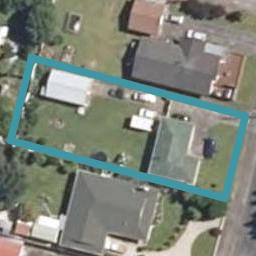 111 Mclean Street, Woodville