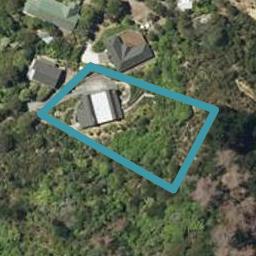 35 Manuka Drive, Picton