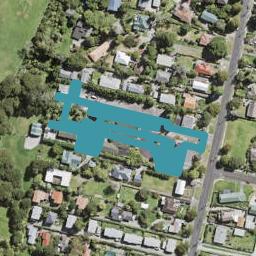 41 Don Oliver Lane, Glen Eden, Auckland