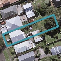 35 Lyn Street, Lynmouth, New Plymouth