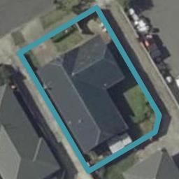 42 Beresford Street, Takaro, Palmerston North