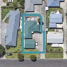 26 Bracken Street, Whakatane, Whakatane