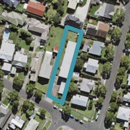 4/5 Kitchener Road, Sandringham, Auckland