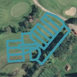 4 Aberdeen Lane, AONGATETE, KATIKATI