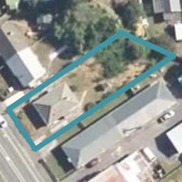 13 Ward Street, Trentham, Upper Hutt