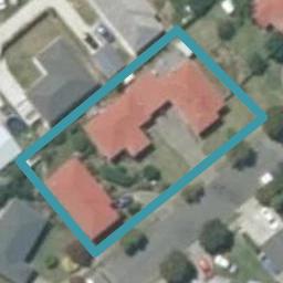 19 Usherwood Crescent, Ākina, Hastings