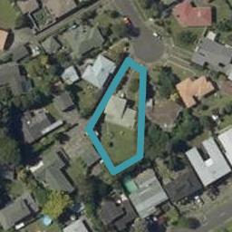 21 Burfield Place, Awapuni, Palmerston North