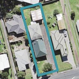 55 Godley Road, Green Bay, Auckland