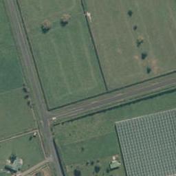 938 Parallel Road, Ohaupo, Ōhaupō