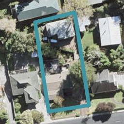 2/8 Fitzwilliam Drive, Torbay, Auckland