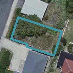 32A Coates Street, Tawa, Wellington
