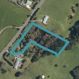 309B Larmer Road, Kaitaia, Kaitaia