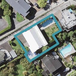 443 Riddell Road, Glendowie, Auckland